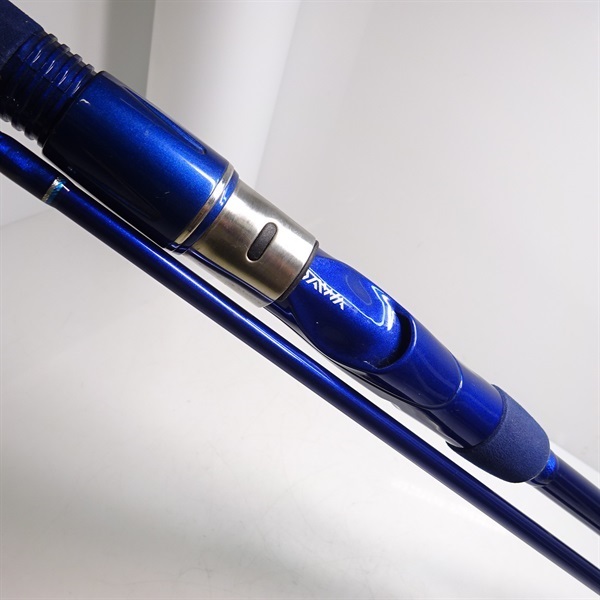 １４シーパワー７３５０－２７０